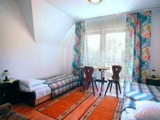 POD STANCJOM ubytovanie Bukowina Tatrzańska Tatry Zakopane ubytovanie voľný čas Poľsko