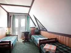 POD STANCJOM ubytovanie Bukowina Tatrzańska Tatry Zakopane ubytovanie voľný čas Poľsko
