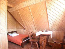 POD STANCJOM ubytovanie Bukowina Tatrzańska Tatry Zakopane ubytovanie voľný čas Poľsko