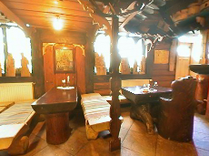 POD STANCJOM ubytovanie Bukowina Tatrzańska Tatry Zakopane ubytovanie voľný čas Poľsko