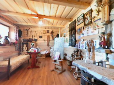 POD STANCJOM ubytovanie Bukowina Tatrzańska Tatry Zakopane ubytovanie voľný čas Poľsko