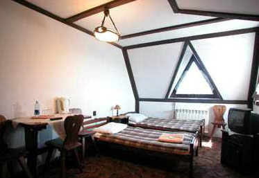 POD STANCJOM ubytovanie Bukowina Tatrzańska Tatry Zakopane ubytovanie voľný čas Poľsko